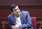 Iran Sports Minister Donyamali to Attend 2025 AYPG Opening Ceremony
