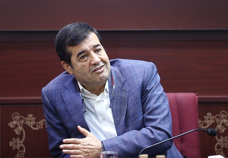 Iran Sports Minister Donyamali to Attend 2025 AYPG Opening Ceremony