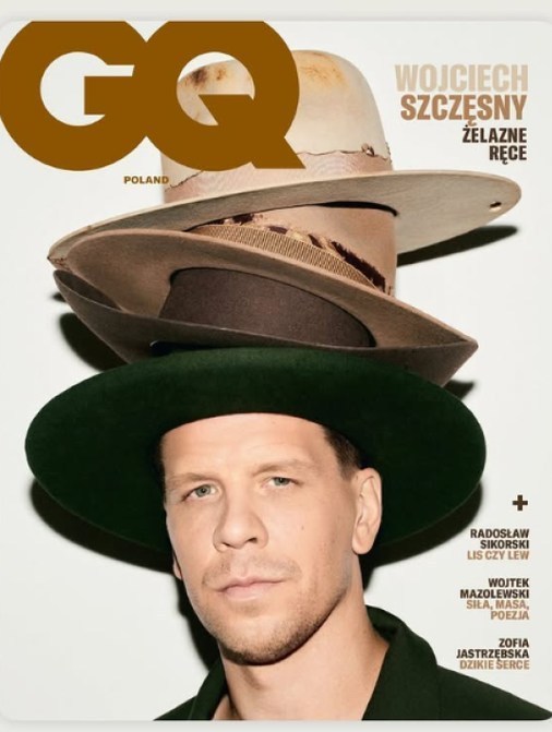 تیم فوتبال بارسلونا , 