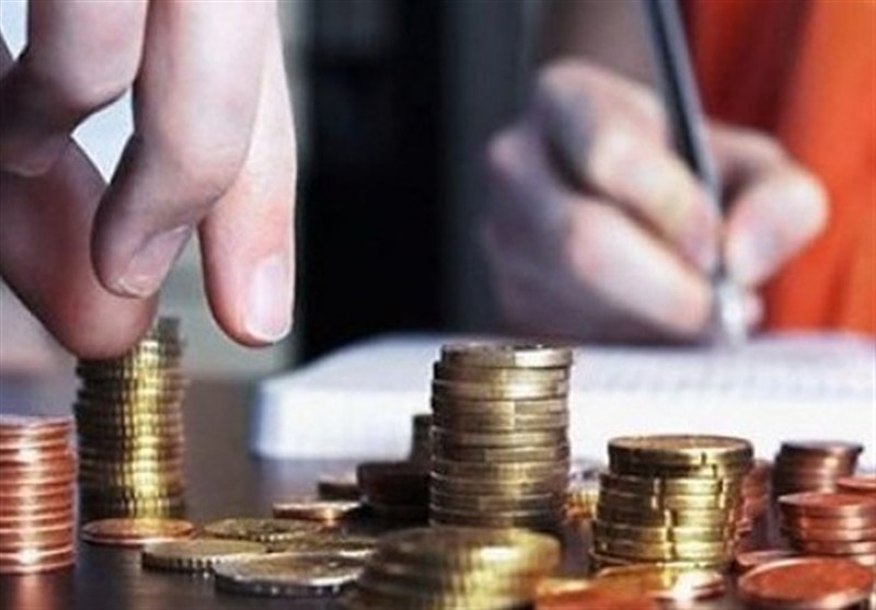 تسهیل‌گری و شتاب در سرمایه‌گذاری با رفع قوانین مزاحم