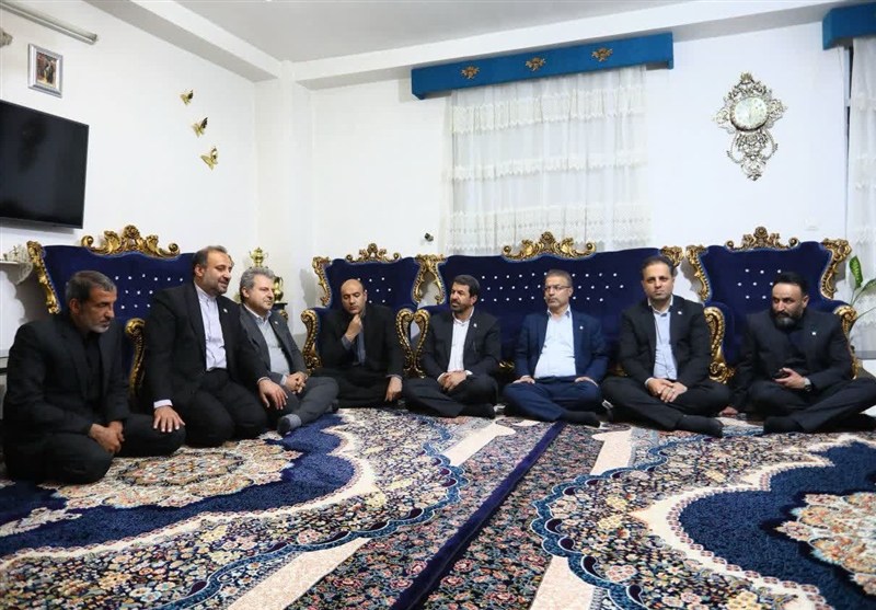 اخبار استان همدان , اخبار نهاوند , 