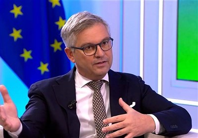 اتحادیه اروپا: تماس با طالبان اجتناب‌ناپذیر است