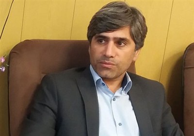 نیر سومین شهرستان استان اردبیل در آبزی‌پروری