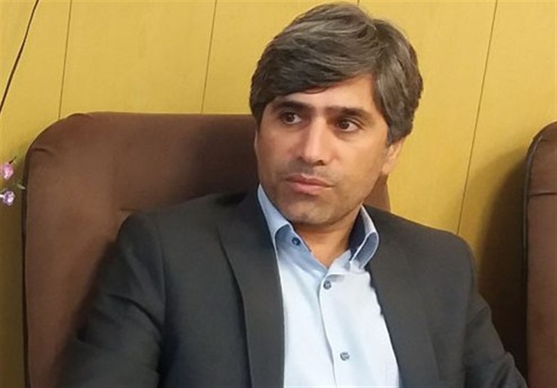 نیر سومین شهرستان استان اردبیل در آبزی‌پروری