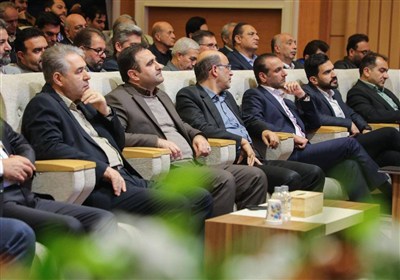 واگذاری 33 مجوز بی‌نام گردشگری در استان اردبیل به سرمایه‌گذاران