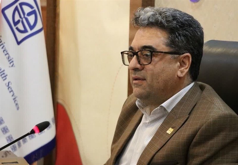 خطر طغیان کووید و آنفلوانزا در سمنان؛ 30 بیمار تنفسی در بیمارستان‌ها بستری شدند