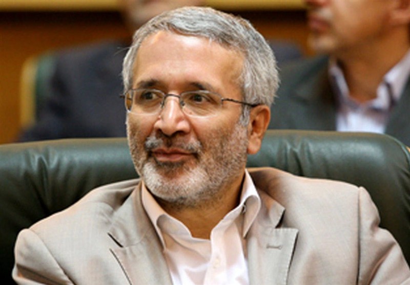 جهش آموزشی در راه است؛ خراسان جنوبی 3 سال تا صدرنشینی تعلیم‌وتربیت فاصله دارد