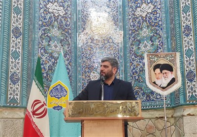 علی خزایی: افزایش قیمت بدون رضایت مردم خط قرمز ماست