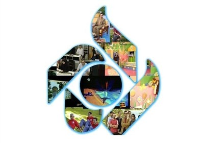 شبکه تهران به نوستالژی‌هایش نیاز دارد/ از «پاورچین» تا «عملیات 125» و «در شهر»