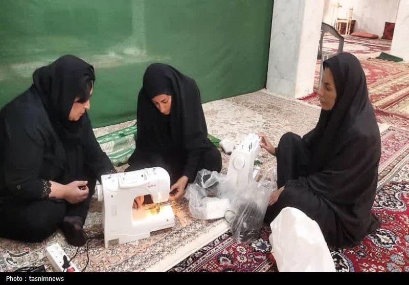 اخبار استان کهگیلویه و بویراحمد , 