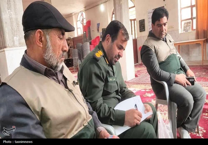 اخبار استان کهگیلویه و بویراحمد , 