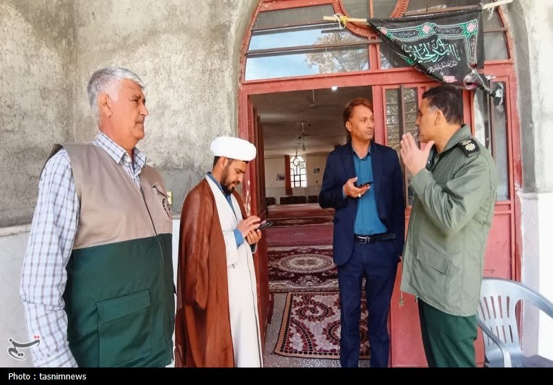 اخبار استان کهگیلویه و بویراحمد , 