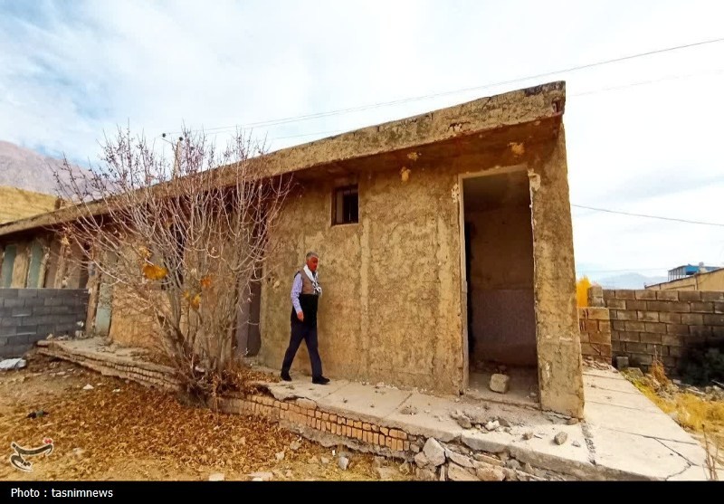 اخبار استان کهگیلویه و بویراحمد , 