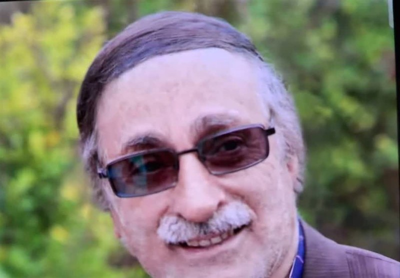 یوسف مداحیان؛ خاموشی چراغِ فرهنگ و رسانه‌ی رامهرمز پس از نیم قرن تلاش