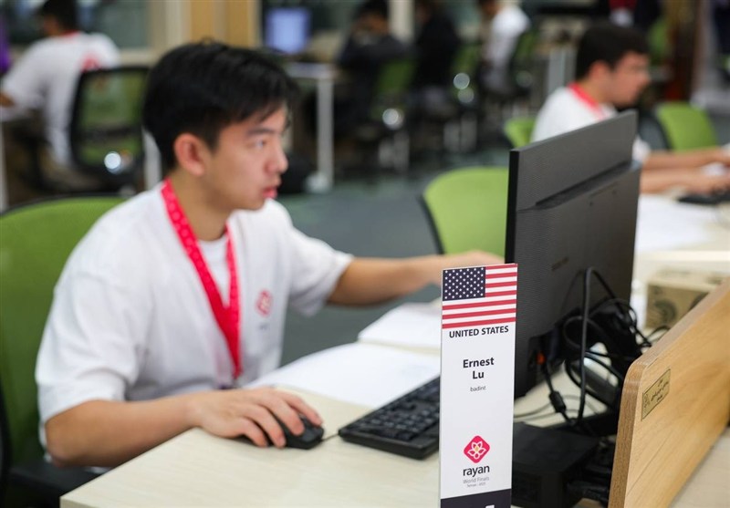 معاونت علمی و فناوری ریاست جمهوری , 