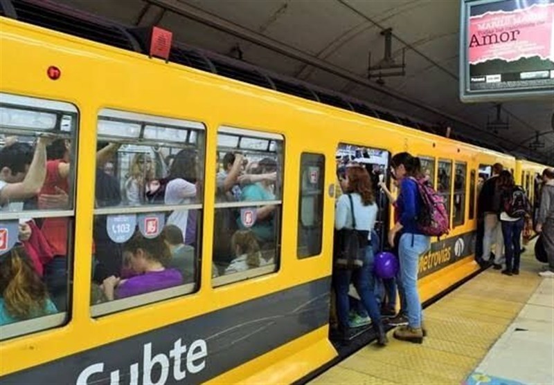 Power Failure Disrupts Light Rail System in Occupied Al-Quds