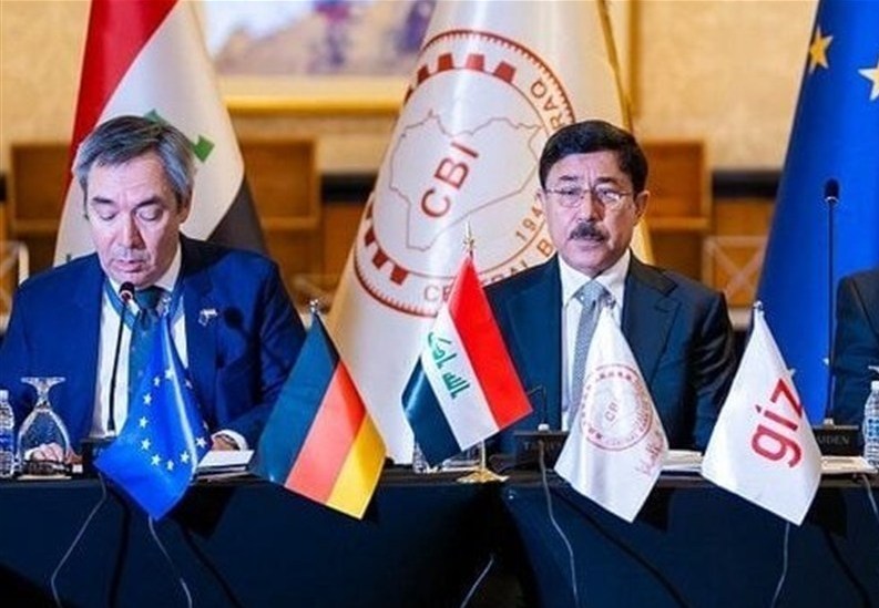 کشور آلمان ,