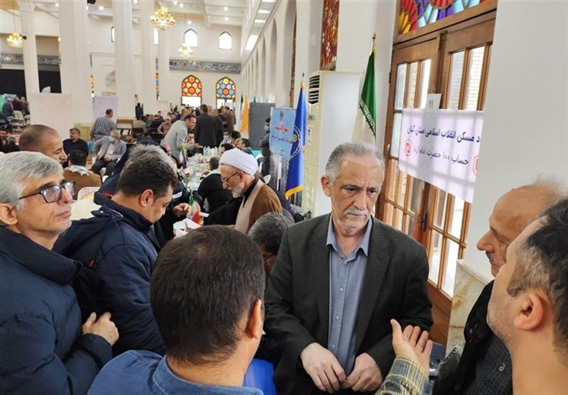 خانهای که قرار بود آرامش باشد، به بحران اعتماد تبدیل شد اخبار رشت , نظام مسائل استان گیلان , اخبار استان گیلان , بانک مسکن , مسکن ملی , نهضت ملی مسکن , طرح ملی مسکن ,