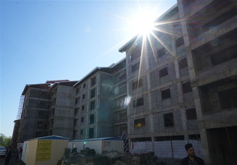 خانه‌ای که قرار بود آرامش باشد، به بحران اعتماد تبدیل شد