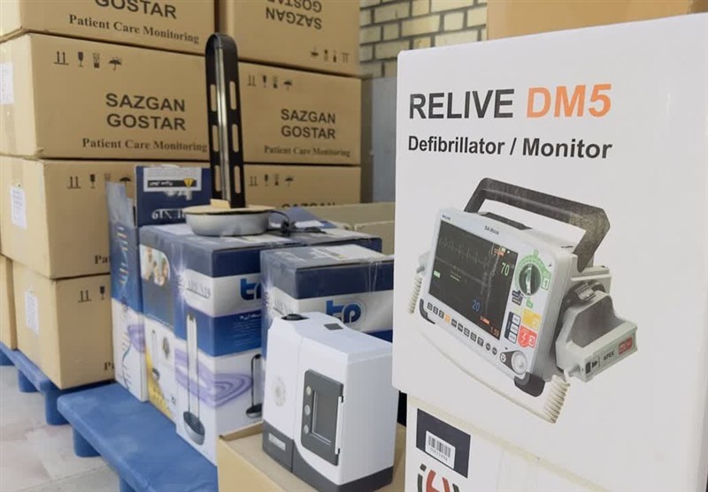 وزارت بهداشت , اخبار استان خراسان جنوبی , 