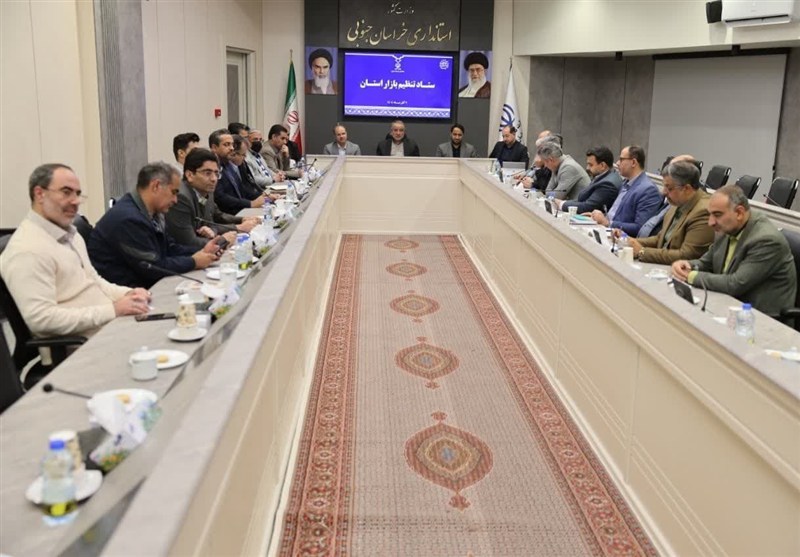 لزوم استفاده حداکثری از ظرفیت تبادلات با افغانستان