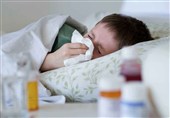 آنچه که باید درباره خطرات آنفلوانزا بدانیم/کدام گروه‌های سنی بیشتر در معرض خطر‌ند؟‌