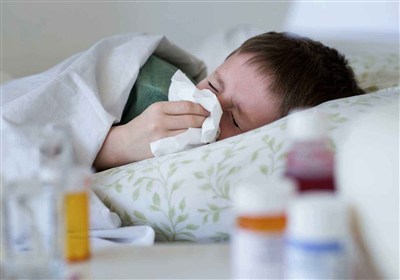 بحران آنفلوآنزا در مازندران/ آیا مسئولان خطر شیوع گسترده را دیر تشخیص دادند؟