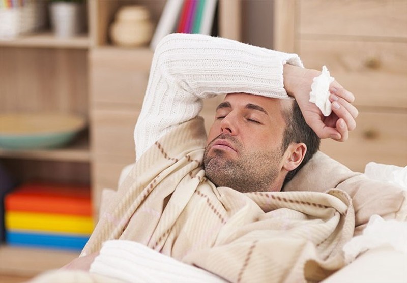 پیک صعودی ابتلا به آنفلوانزا در شمال/ مرگ یک کودک در آمل گزارش شد