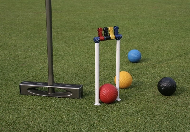 وقتی مازندران می‌دود و گیلان می‌ایستد؛ فاصله 2 استان در مسیر رشد کروکت