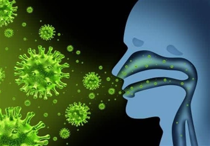 استراحت و مصرف مایعات، بهترین درمان آنفلوآنزای فصلی است