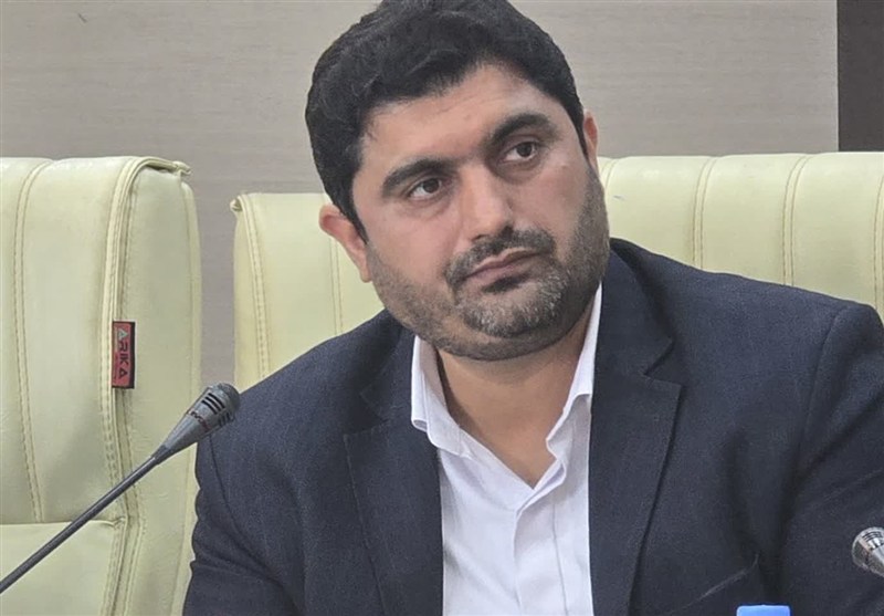 انتقاد شورای شهر بوشهر از تداوم مشکلات آب شرب شهروندان بوشهری