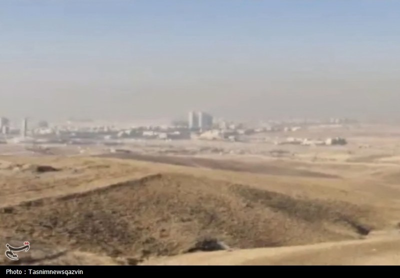 هماهنگی محیط‌زیست و صمت سمنان برای کنترل آلایندگی صنایع وارد فاز جدید شد