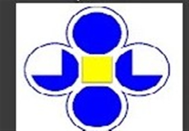 “غناب” با تحقق سود ۷۵ میلیارد تومانی به دوران زیان پایان داد