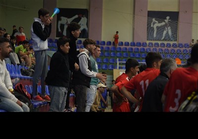 استان لرستان , اخبار استان لرستان , اخبار خرمآباد ,