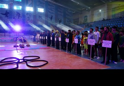 استان لرستان , اخبار استان لرستان , اخبار خرمآباد ,