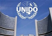 إیران تنضم إلى هیئتین أساسیتین فی منظمة الأمم المتحدة للتنمیة الصناعیة