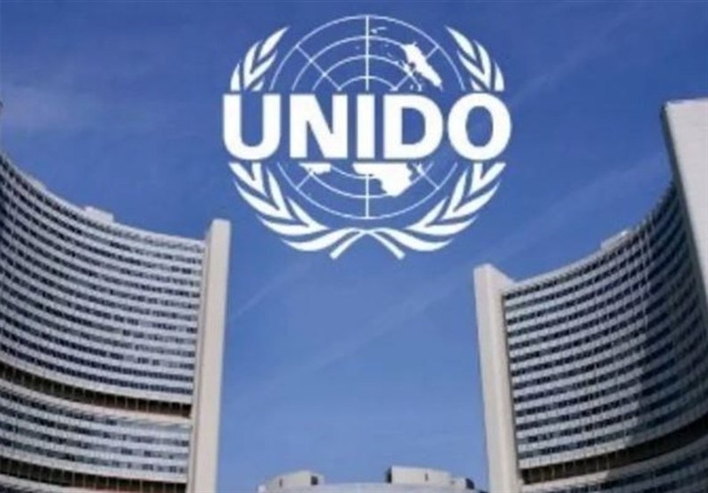 إيران تنضم إلى هيئتين أساسيتين في منظمة الأمم المتحدة للتنمية الصناعية