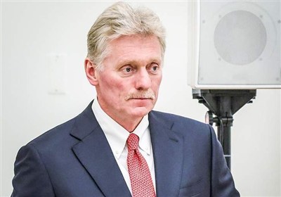 کرملین: روسیه باید خود را برای بدترین سناریو آماده کند