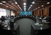 78 درصد مصوبات کارگروه رفع موانع تولید استان بوشهر اجرایی شد