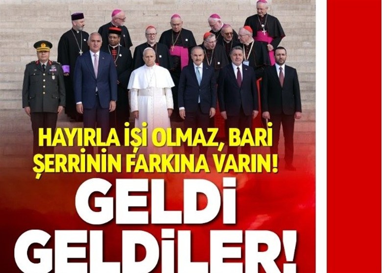 کشور ترکیه ,