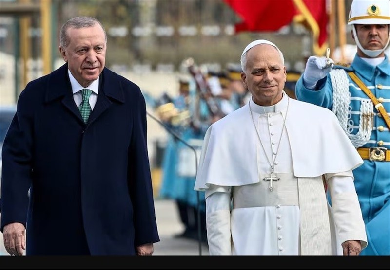 کشور ترکیه ,