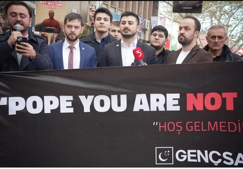 کشور ترکیه ,