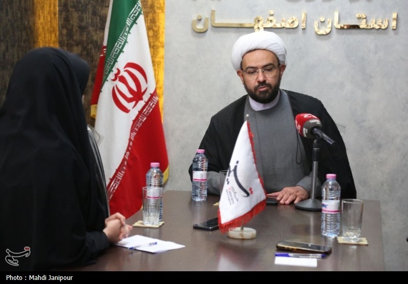 گفت‌وگو|می‌توانیم خدمات شهری را ارزان کنیم تا مردم فشار کمتری متحمل شوند