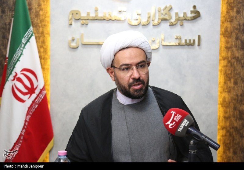 گفتوگو|میتوانیم خدمات شهری را ارزان کنیم تا مردم فشار کمتری متحمل شوند اخبار اصفهان , اخبار شاهین شهر , اخبار نجف آباد ,