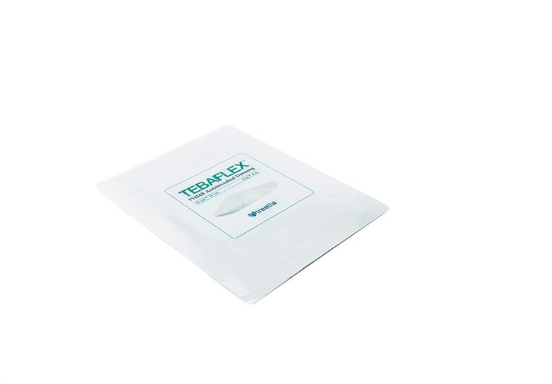 نوآوری ایرانی در ترمیم زخم با صرفه‌جویی 15.2 میلیون دلاری ارزی