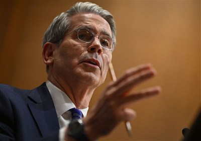 اعمال محدودیت‌های جدید بر دریافت کنندگان اعتبارات مالیاتی در آمریکا