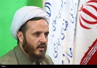 روایت تازه‌ای از زیست آنلاین ایرانیان