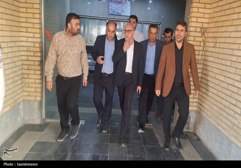 اورژانس , اخبار استان کهگیلویه و بویراحمد , 