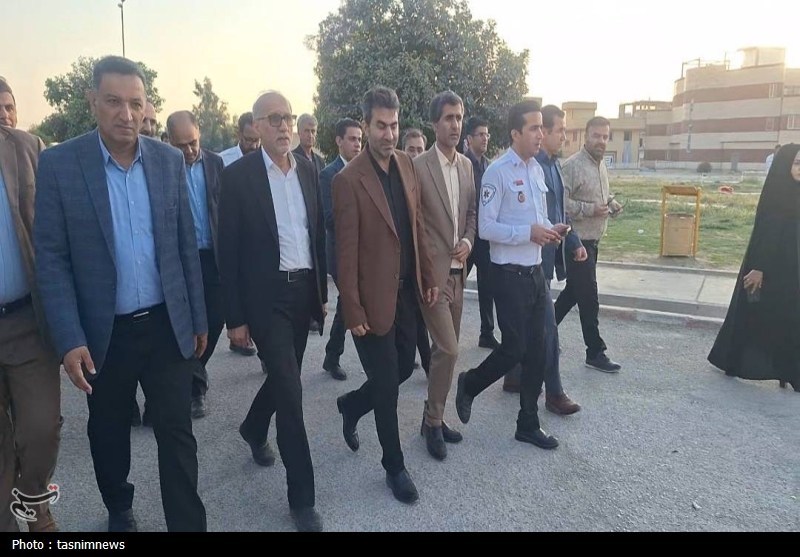 اورژانس , اخبار استان کهگیلویه و بویراحمد , 