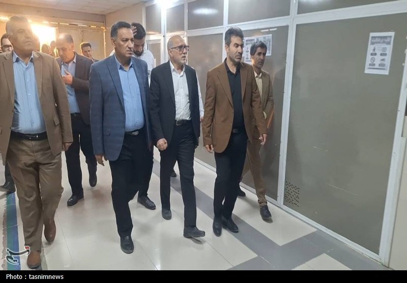 اورژانس , اخبار استان کهگیلویه و بویراحمد , 